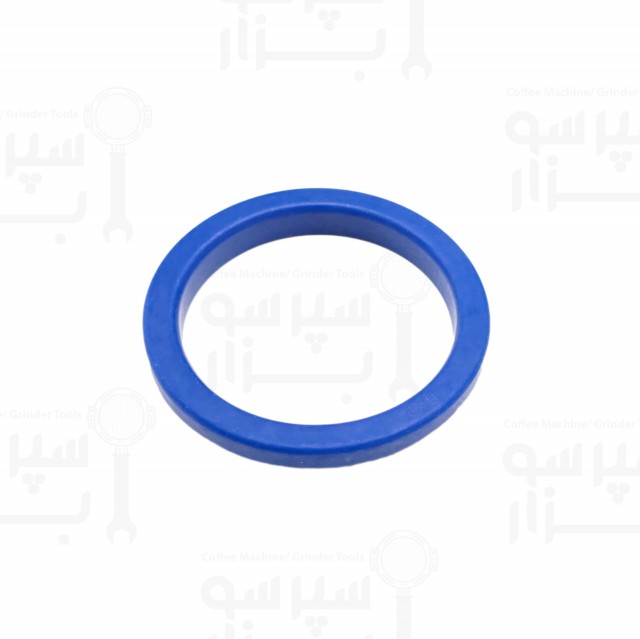 واشر هدگروپ سیلیکونی جیمبالی ، سیمونلی ، ویکتوریا ضخامت 9 میلیمتر