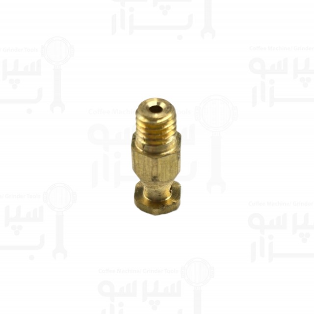 ژیگلور داخل هدگروپ لاسنمارکو قسمت بالایی