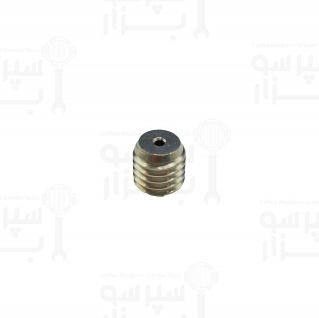 ژیگلور‌هد گروپ سیمونلی‌۸×۸ میلیمتر قطر ۱٬۵