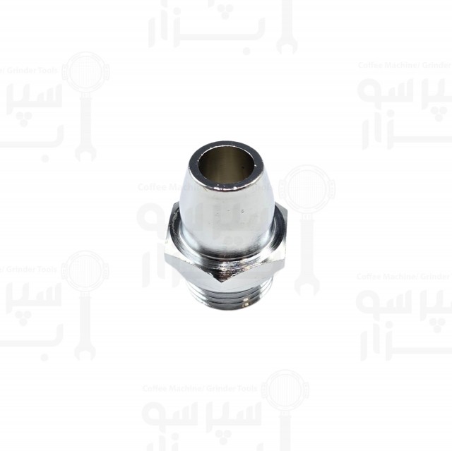 مهره بست زیر شیر برقی هدگروپ فائما / بتزرا و غیره