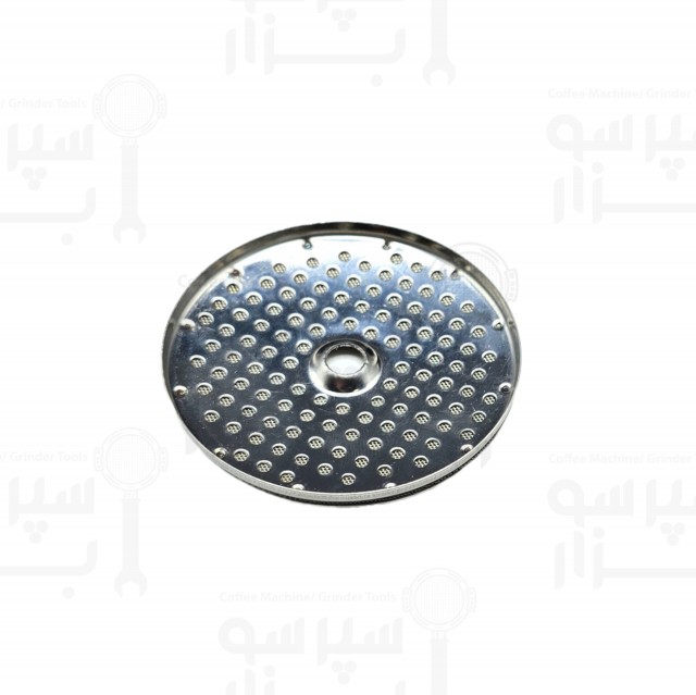 شاور لاپاوونی / سیمونلی و غیره