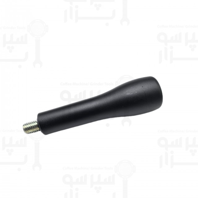 دسته پورتافیلتراوریجینال آستوریا / وگا رزوه ام ۱۲