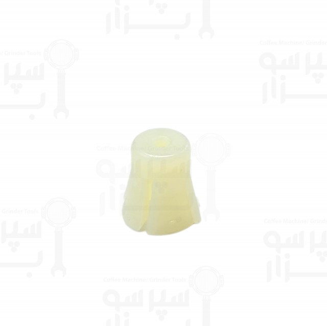 پین پلاستیکی اتصال دستگیره پاور سوئیچ روشن خاموش سنمارکو مدل ۸۵ اهرمی اورجینال