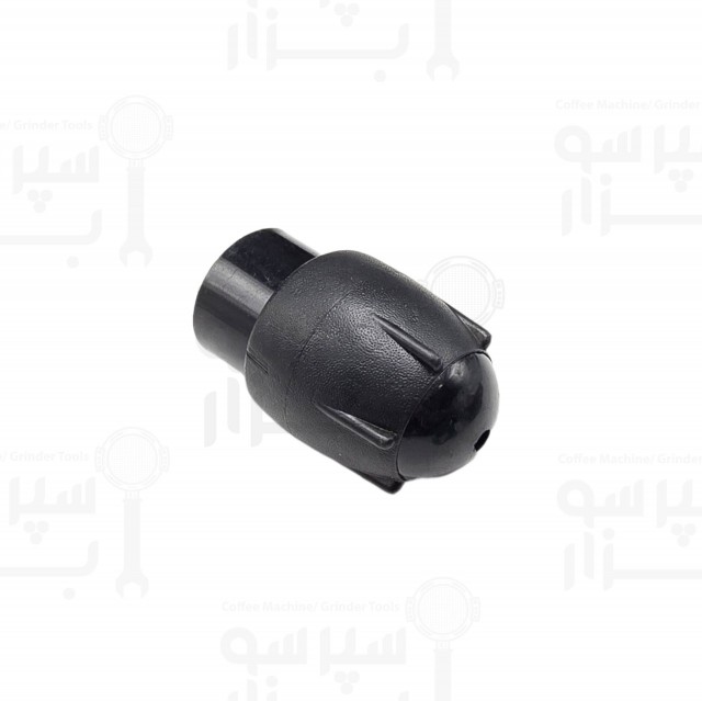دستگیره پاور سوئیچ روشن خاموش جیمبالی ام۳۹ اورجینال