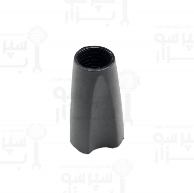 دستگیره اوریجینال شیر آب و بخار آستوریا / وگا