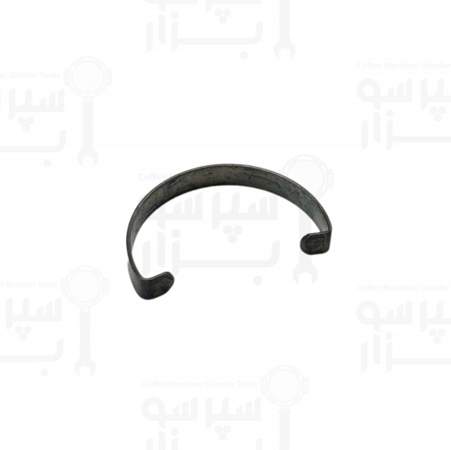 گیره فنری قفل کن دستگیره شیر آب و بخار رنچیلیو اوریجینال