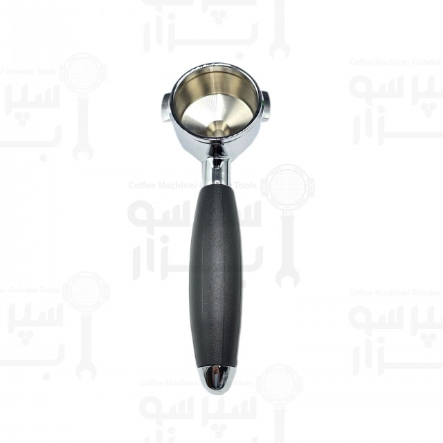 پرتا فیلترلاسپازیاله ۱کاپ کامل ۲۰۱۱ بدون ناودانی و بسکت اوریجینال