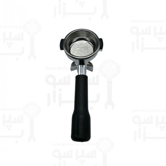 پرتا فیلتر کامل گریمک، 2کاپ ۱۴ گرم