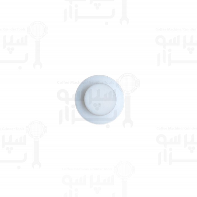 فاصله اندازتفلن پوشش شیر آب و بخار سیمونلی/ ویکتوریا آردوئینو مدل آدونیس ارتفاع۴٫۲ میلیمتر