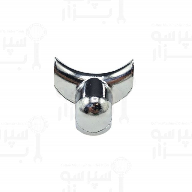 ناودانی پرتافیلتر دوکاپ آستوریا / بتزرا / وگا / و غیره