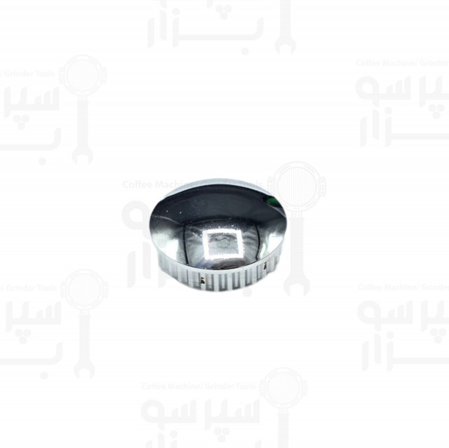 توپی دسته پرتافیلتر  سایز بزرگ