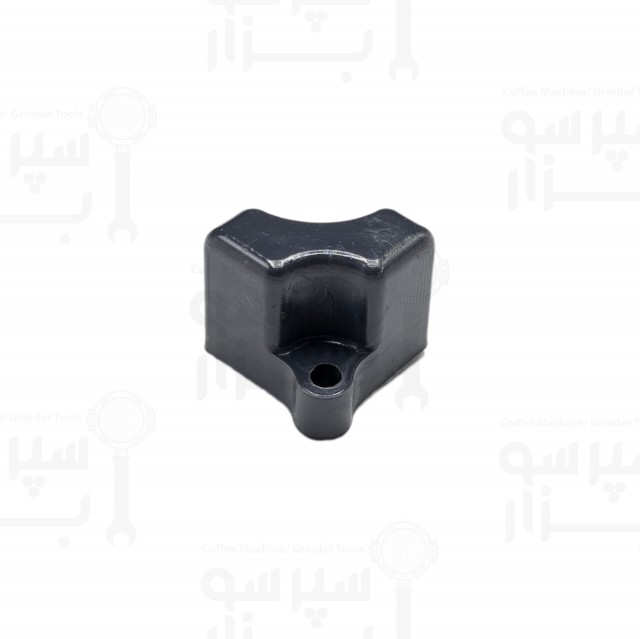 کاور زاویه سینی تخلیه سیمونلی آپیا / آورلیا / ادونیس ۲و۳ گروپ