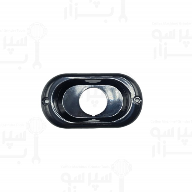 قاب دور پاور سوییچ لاسپازیاله اس۸ /اس۹ / دی اس پی اورجینال