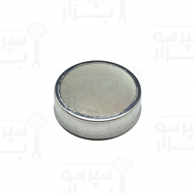 شاور هدگروپ فائما / بی اف سی/کازادیو قطر ۶۰ میل