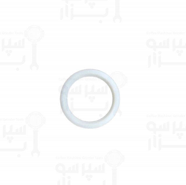 واشر تفلن آب بندی لوله نازل بخار لاسپازیاله اس۸/اس۹/اس۵۰/اس۱/اس۲/اس۴۰/اس۲۱ اوریجینال