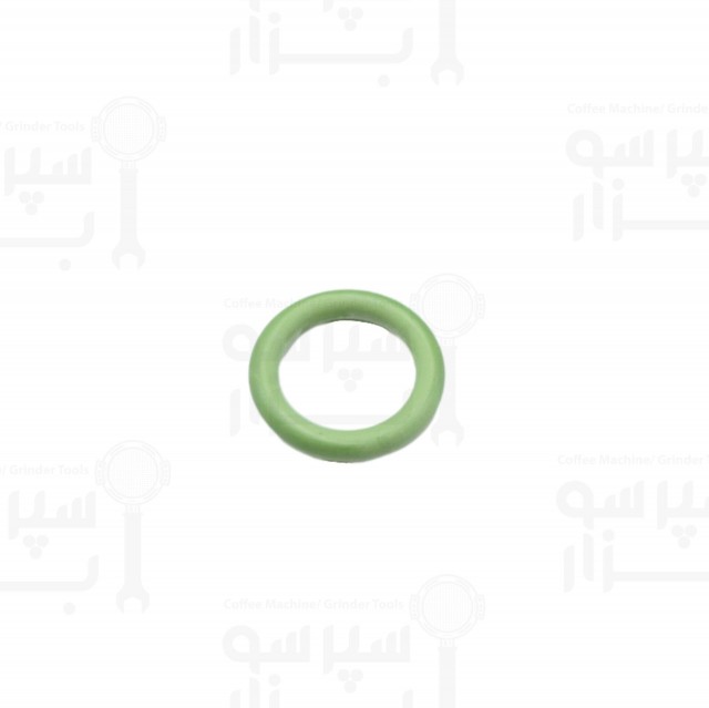 اورینگ اتصال شیر بخار وآب وگا/آستوریا/کازادیو/جیمبالی /وی بی ام ۱۰٫۷۸×۲٫۶۲ میلی