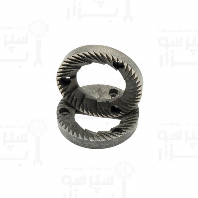 تیغه آسیاب آریستارکو / گاجا قطر۵۸ میلیمتر