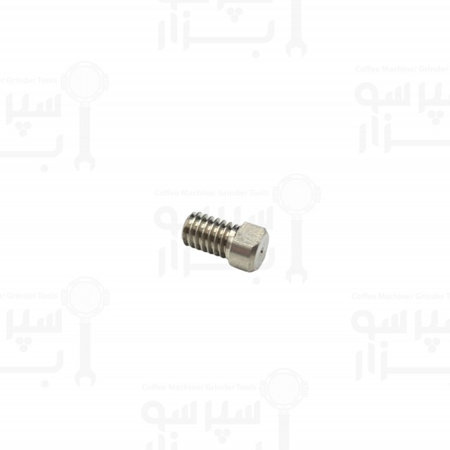 8mz003016