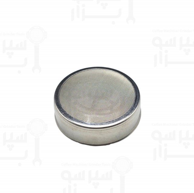 8f0002c