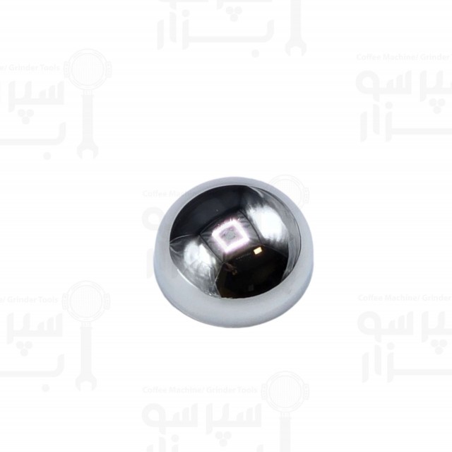 8ns000843