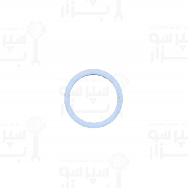 8mz004001