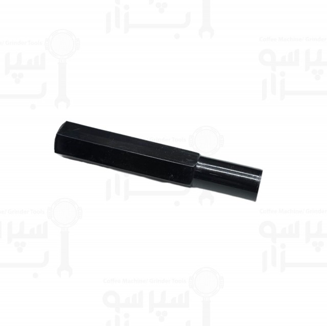 لوله تخلیه هدگروپ اکسپوبارمدل دیامانت / مارکوس و غیره اوریجینال
