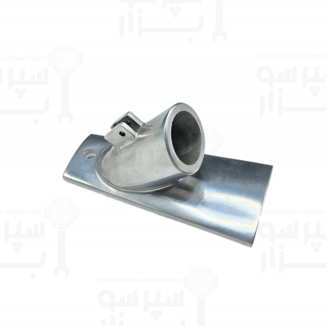 MCP-02M121