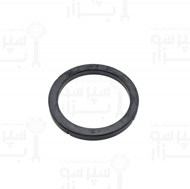 واشر هدگروپ اورجینال سیمونلی  تخت با 4شیار بیرونی مناسب برخی از آپیاها / پریمیر / اوسکار / اوپتیما / پروگرم / پرسنل سایز 7 میلیمتر