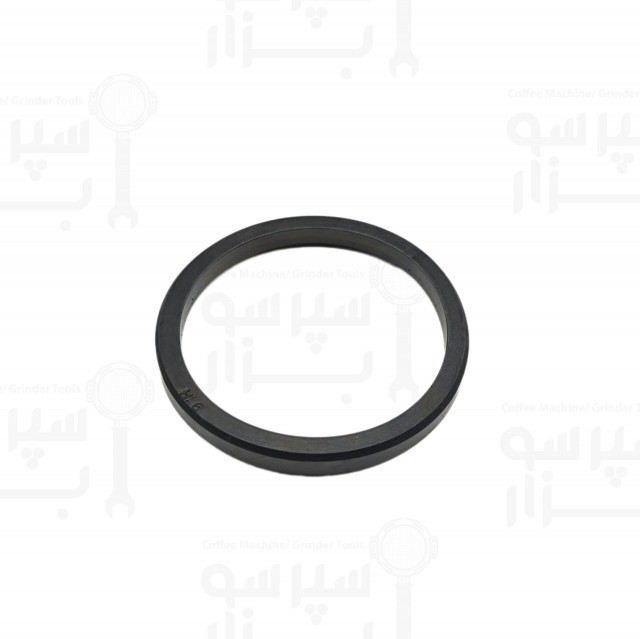 واشرهد گروپ اهرمی تخت آستوریا / برازیلیا / الکترا / فیورنزاتو ( پیزا سنمارکو ) ۶×۵۶×۶۶ میلیمتر