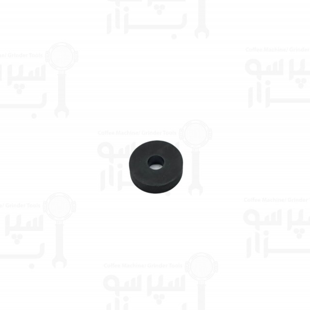 واشرداخل شیر آب و بخار آستوریا/رنچیلیو/بی اف سی/سنمارکو
