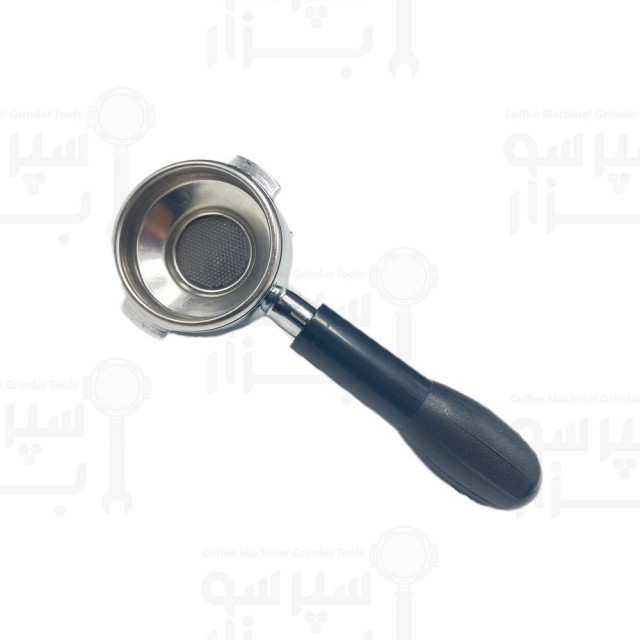 پرتا فیلتر چیمبالی / جیمبالی ۱کاپ کامل مناسب برای تمام مدلهای چیمبالی غیر از ام۲۷