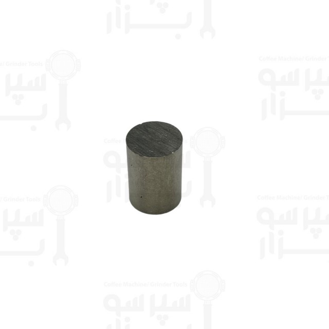 مغناتیس تنظیم کننده سطح آب چیمبالی