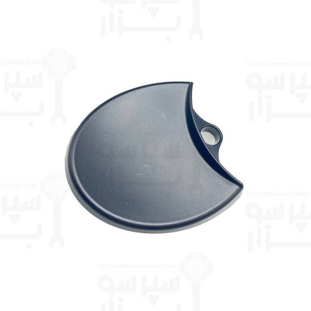 سینی جمع آوری قهوه آسیاب مآکاپ مدل ام۲ اورجینال