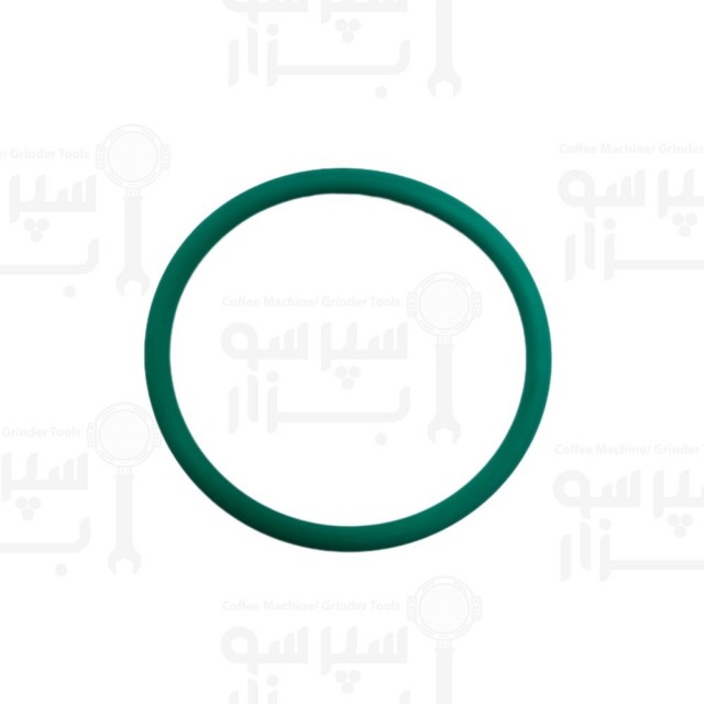 اورینگ پشت بست هدگروپ آستوریا / وگا قطر ۴۷ میلی ×۲۲×۳٬۵میلیمتر وایتون