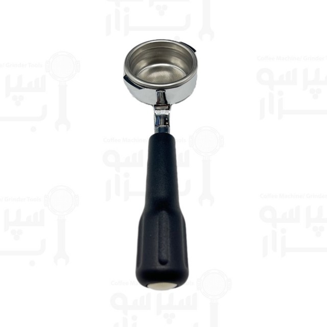 پرتا فیلتر نیکد گاجا