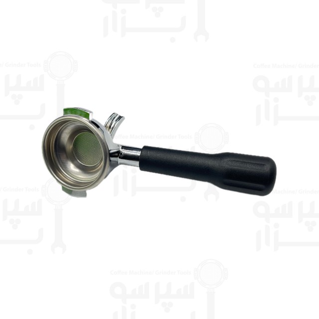 پرتا فیلتر کامل 1کاپ عمومی فائما / وگا / اکسپوبار / فوتورمت / سنرمو / رویال / ساب / چیم  با بسکت 7 گرمی