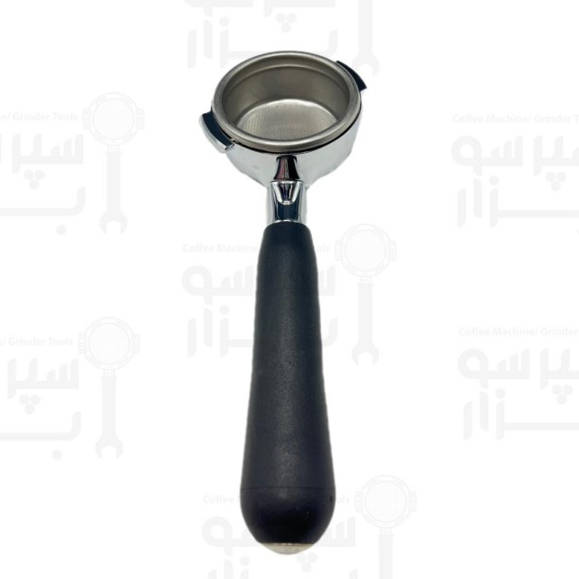 پرتا فیلتر نیکد سیمونلی / ویکتوریا آردوئینو با بسکت ۲۱ گرمی و دسته فانتزی