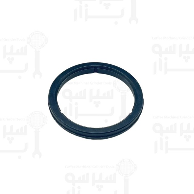 واشر هدگروپ وگا / آستوریا  سایز 53 ضخامت 6/5 میلیمتر