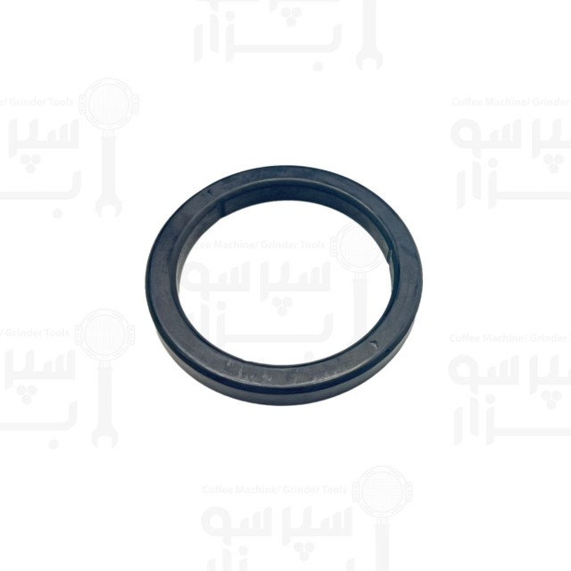واشر هدگروپ اورجینال دستگاه های ساب ایتالیا 8×57×74 میلیمتر