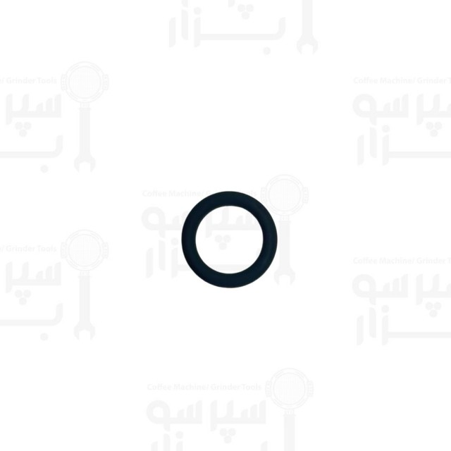 اورینگ آب بندی لوله نازل بخار گاجا ۲٫۶۲×۱۱٫۹۱ وایتون و دارای کاربردهای دیگر در دیگر برندها
