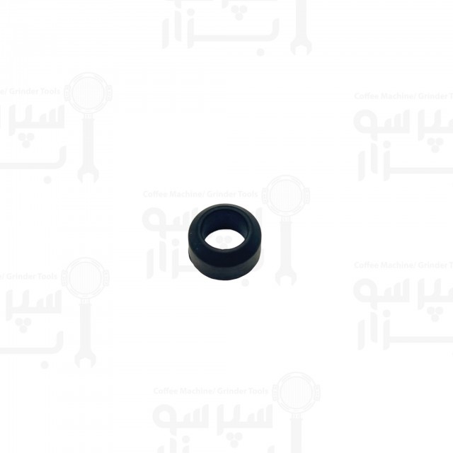 واشر قسمت بالای لوله نشانگر سطح آب آستوریا / وگا
