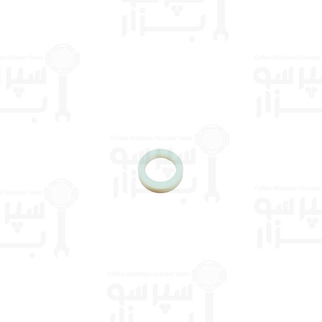 واشر پی تی اف ای داخل شیر آب و بخار