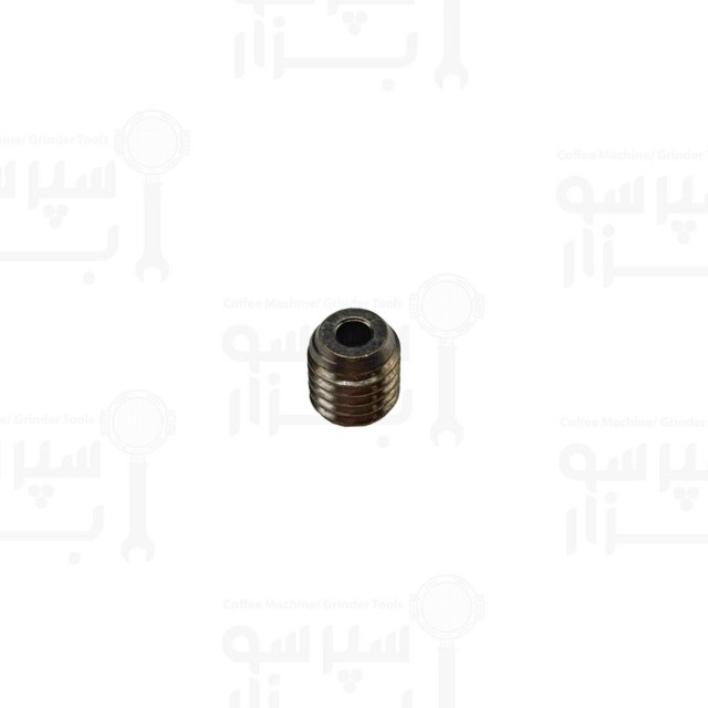ژیگلور هدگروپ سیمونلی‌ قطر ۳ میلیمتر