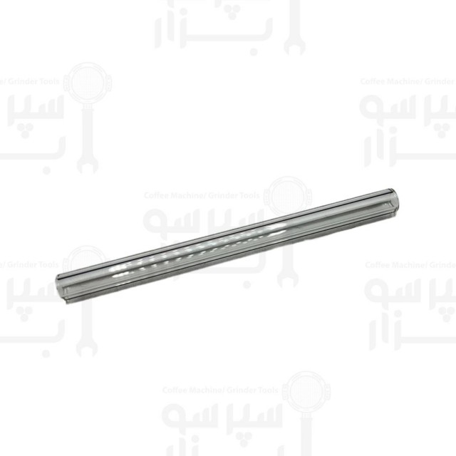 لوله شیشه ای نشانگر سطح آب ۱۱×۱۴۵ کنتی