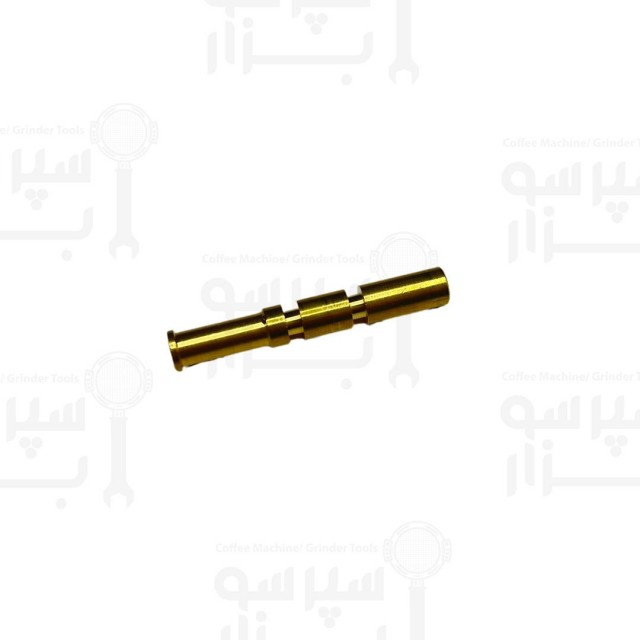 اهرم شفت مغزی داخل سوپاپ فشار شکن / انبساط یونیورسال اکثر برندها مثل آستوریا/کنتی/روکت/وگا/ساب/وی بی ام /