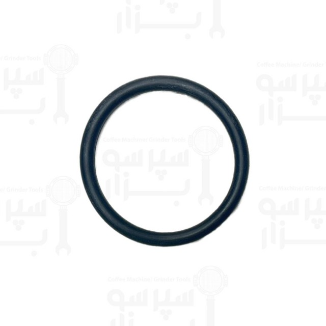 اورینگ بالای هدگروپ بیزرا و برازیلیا ۳٫۵۳ × ۳۲٫۹ میلیمتر