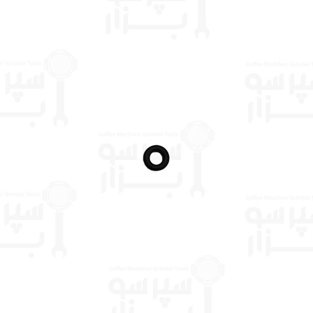 اورینگ داخل شیر بخار و آب آستوریا استورم اندازه ۱٫۷۸×۳٫۶۹ میلیمتر اورجینال