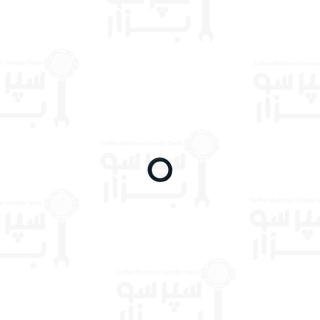 اورینگ دور اهرم شفت مغزی داخل سوپاپ شیر فشارشکن / انبساط عمومی اکثر برندها