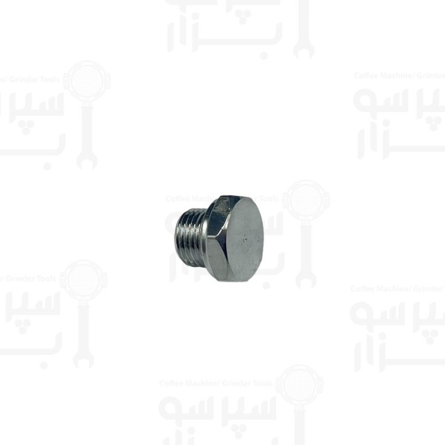 مهره بست بالای نگهدارنده ژیگلور هدگروپ وگا / آستوریا