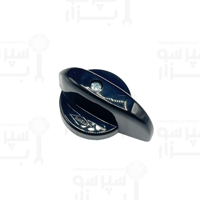 دستگیره اورجینال سوئیچ پاورهای برماس مناسب دستگاه های وگا / آستوریا / مارزوکو / چم / دالاکورته / روکت / ساب و غیره